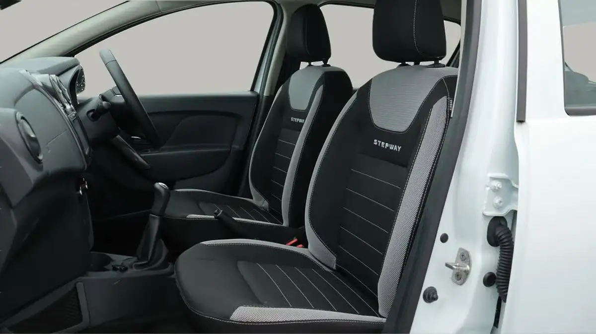 2018-dacia-sandero-stepway-09-tce-comfort-big-14