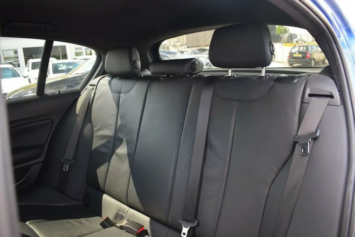 2019-bmw-1-series-20-120i-m-sport-shadow-edition-ss-5d-big-17