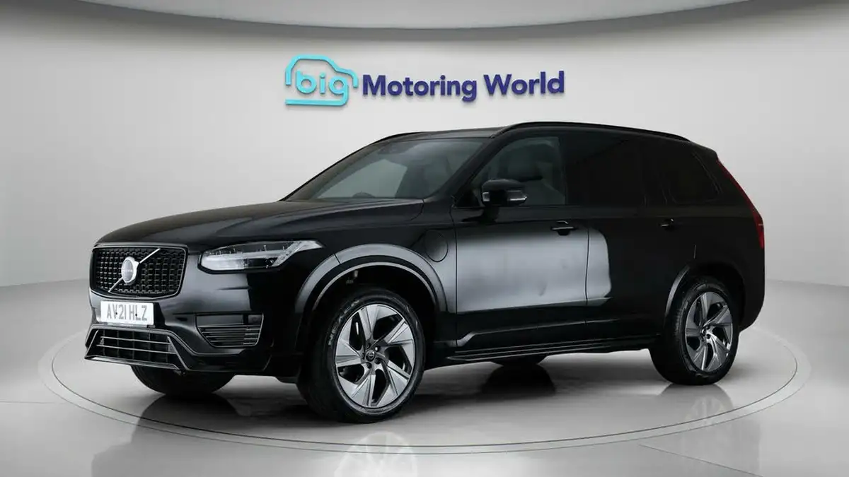 2021-volvo-xc90-20-t8-r-design-390bhp-big-2