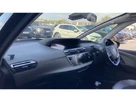 2020-citroen-grand-c4-spacetourer-12-puretech-feel-plus-ss-small-8