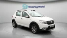 2018-dacia-sandero-stepway-09-tce-comfort-small-1
