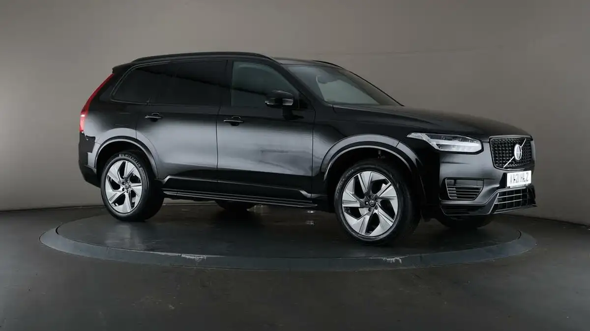 2021-volvo-xc90-20-t8-r-design-390bhp-big-54