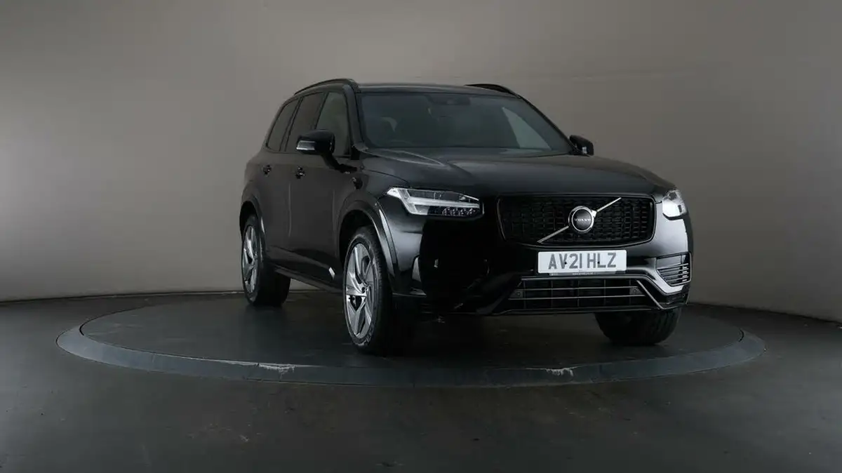 2021-volvo-xc90-20-t8-r-design-390bhp-big-50