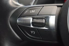 2019-bmw-1-series-20-120i-m-sport-shadow-edition-ss-5d-small-4