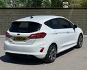 2020-ford-fiesta-10t-st-line-edition-95ps-5d-small-6