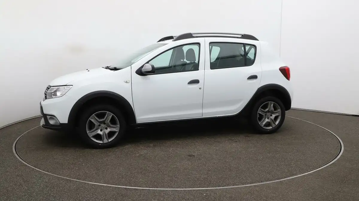2018-dacia-sandero-stepway-09-tce-comfort-big-62