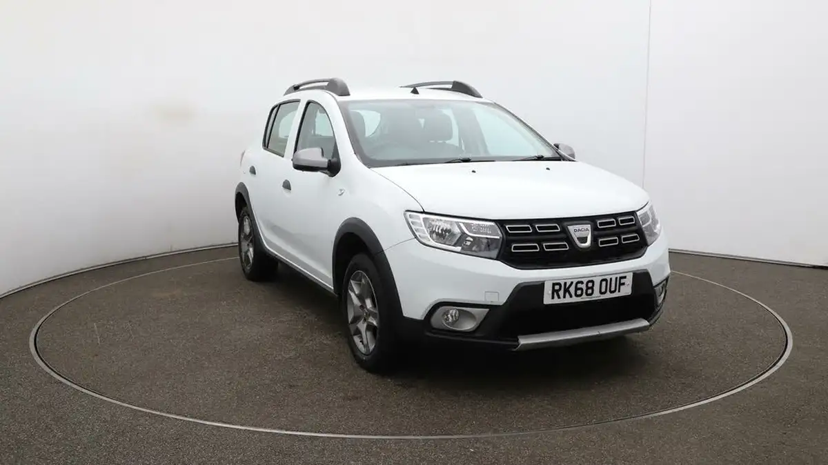 2018-dacia-sandero-stepway-09-tce-comfort-big-38