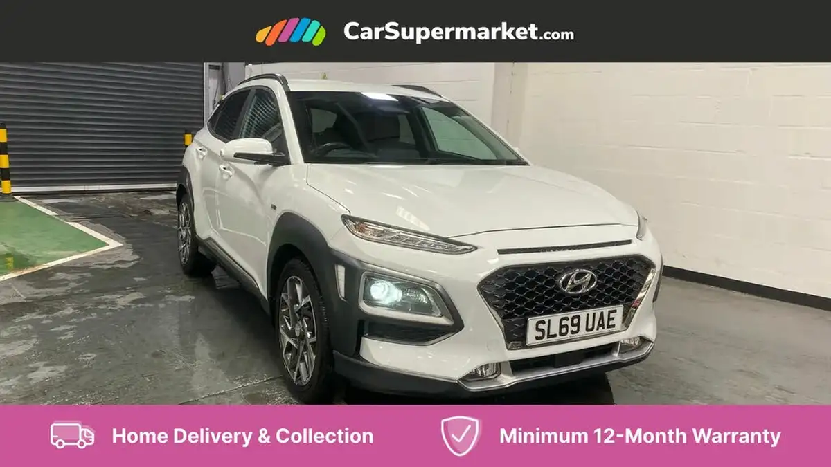2020-hyundai-kona-16-gdi-premium-se-big-1