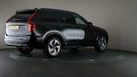 2021-volvo-xc90-20-t8-r-design-390bhp-small-65