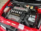 2003-alfa-romeo-156-32-gta-small-48