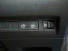 2020-peugeot-208-12-puretech-allure-100bhp-small-45