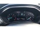 2023-ford-focus-10t-titanium-125ps-hatchback-small-17