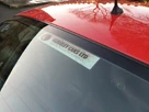 2003-alfa-romeo-156-32-gta-small-24