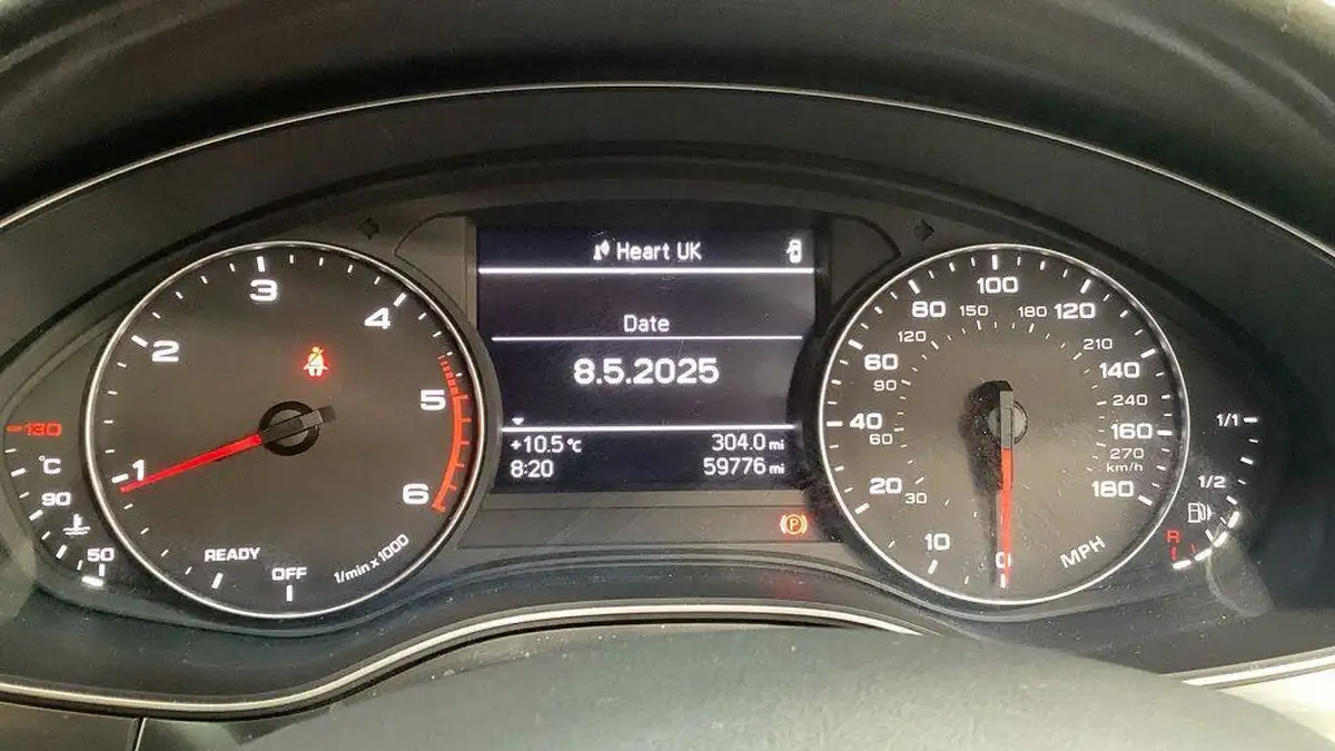2016-audi-a6-saloon-20tdi-ultra-se-executive-big-10