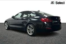 2018-bmw-4-series-20-420i-sport-184bhp-ss-gran-coupe-5d-1998cc-auto-small-3