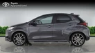2024-toyota-yaris-15-vvt-i-gr-sport-128bhp-small-4