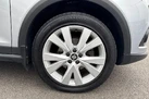 2019-seat-arona-16tdi-se-technology-lux-115ps-ss-small-9
