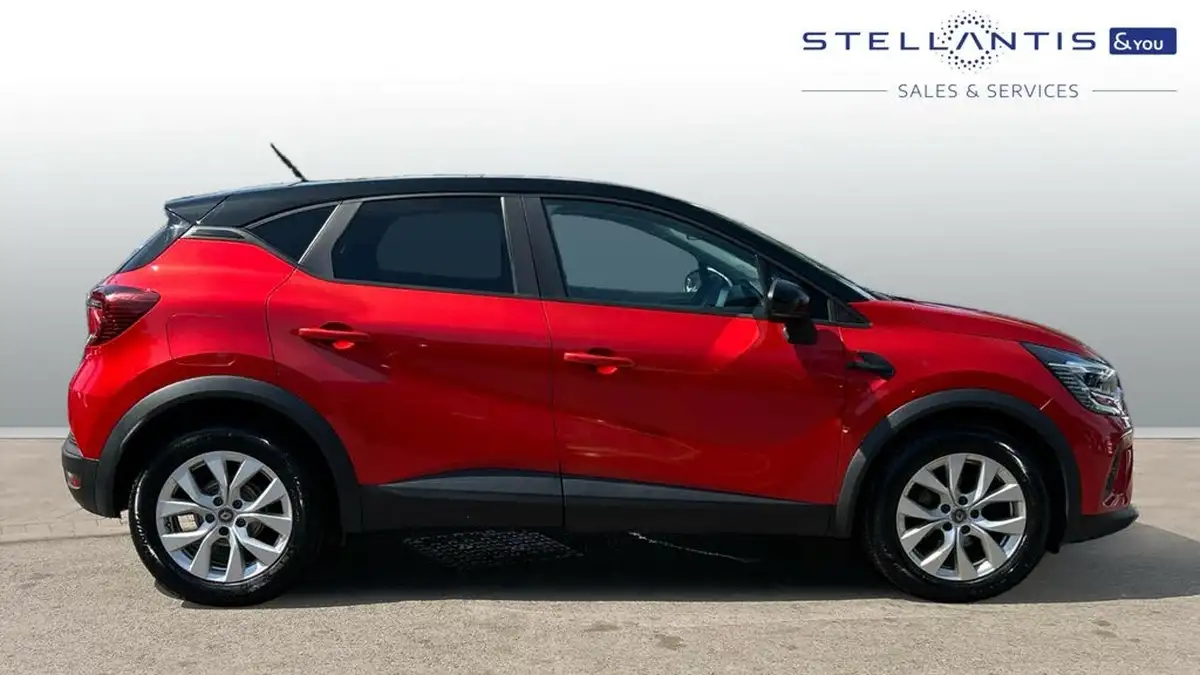 2021-renault-captur-13-tce-iconic-140ps-big-1