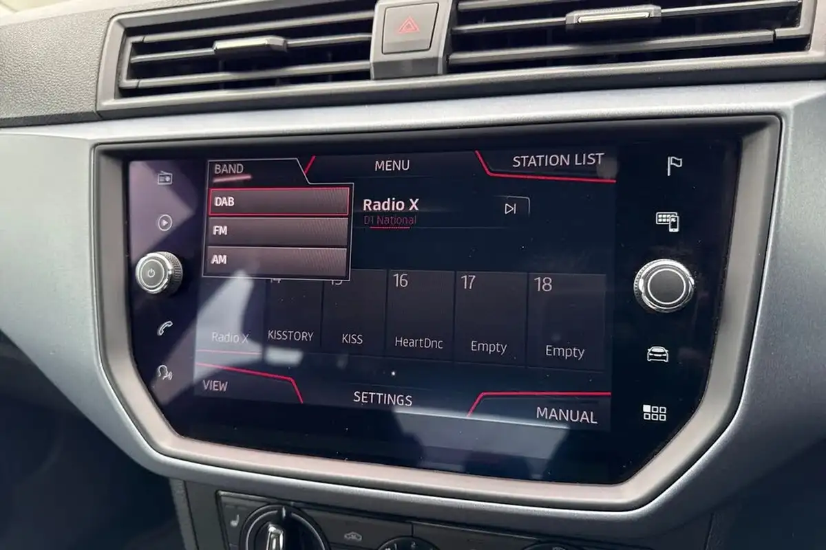 2019-seat-arona-16tdi-se-technology-lux-115ps-ss-big-46