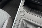 2019-seat-arona-16tdi-se-technology-lux-115ps-ss-small-57