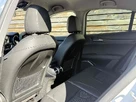 2020-alfa-romeo-stelvio-20-nero-edizione-small-28