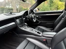 2016-porsche-911-30-carrera-4-s-coupe-pdk-small-17