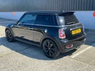 2011-mini-cooper-20td-cooper-sd-hatchback-3d-small-55