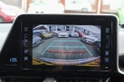 2018-toyota-c-hr-18-vvt-i-excel-small-37