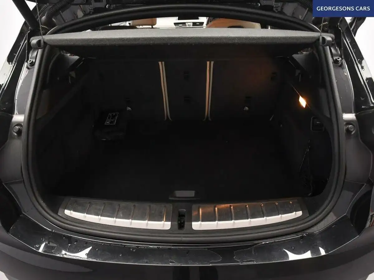 2018-bmw-x2-20td-xdrive20d-m-sport-x-big-8
