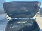 2011-mini-cooper-20td-cooper-sd-hatchback-3d-small-79