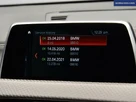 2018-bmw-x2-20td-xdrive20d-m-sport-x-small-47