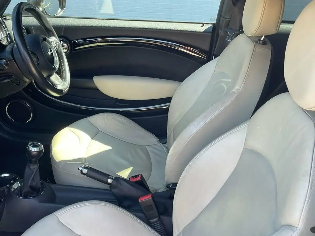2011-mini-cooper-20td-cooper-sd-hatchback-3d-big-40