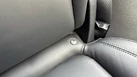 2022-tesla-model-y-e-long-range-small-20