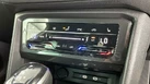 2022-volkswagen-tiguan-15-tsi-r-line-small-24