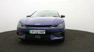 2022-kia-ev6-e-gt-line-320bhp-awd-heat-pump-small-53