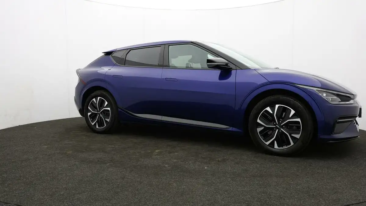 2022-kia-ev6-e-gt-line-320bhp-awd-heat-pump-big-42