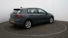 2022-volkswagen-golf-15-tsi-life-130ps-hatchback-small-51
