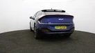 2022-kia-ev6-e-gt-line-320bhp-awd-heat-pump-small-29