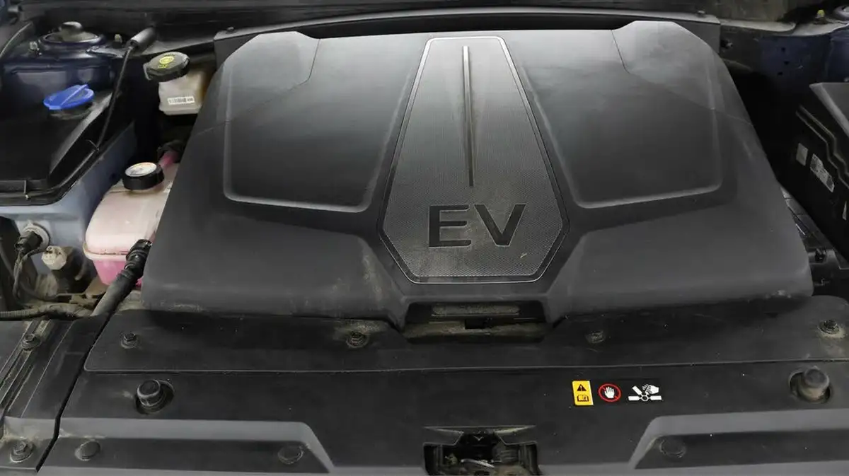 2022-kia-ev6-e-gt-line-320bhp-awd-heat-pump-big-18