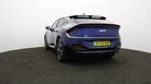 2022-kia-ev6-e-gt-line-320bhp-awd-heat-pump-small-77