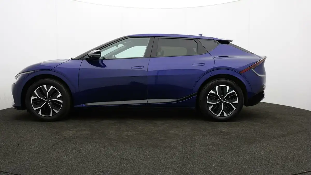 2022-kia-ev6-e-gt-line-320bhp-awd-heat-pump-big-66
