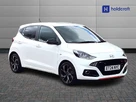 2024-hyundai-i10-10-t-gdi-n-line-90ps-two-tone-roof-small-0