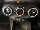 2019-fiat-500x-10-firefly-turbo-city-cross-ss-small-17