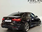 2019-audi-a4-20-30-tdi-black-edition-small-3
