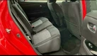 2018-nissan-leaf-e-acenta-110kw-small-6