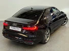 2019-audi-a4-20-30-tdi-black-edition-small-27