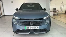 2024-peugeot-5008-suv-small-19