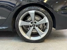 2019-audi-a4-20-30-tdi-black-edition-small-51