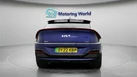 2022-kia-ev6-e-gt-line-320bhp-awd-heat-pump-small-5