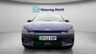 2022-kia-ev6-e-gt-line-320bhp-awd-heat-pump-small-1